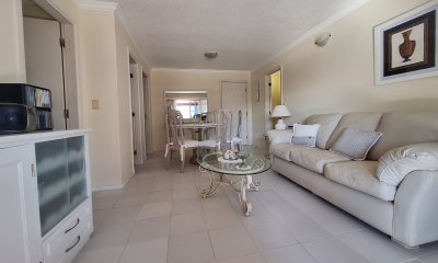 APARTAMENTO EN VENTA  EN PUNTA DEL ESTE