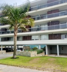 apartamento en impecable estado