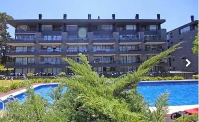 Apartamento en venta y alquiler en Punta del Este