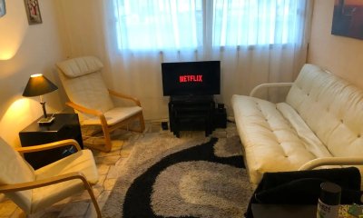 Apartamento en venta en Punta del Este, Peninsula