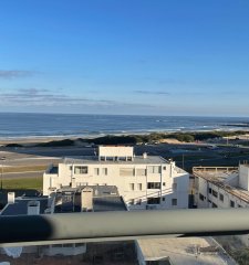 VENTA- TORRE GAUGUIN PUNTA DEL ESTE