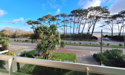 Apartamento en venta en Punta del Este