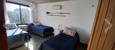 casa en venta en manantiales. el chorro - alf4589c