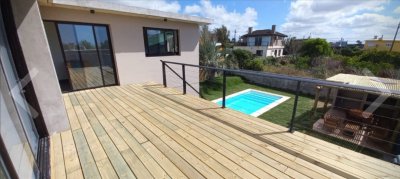 casa en venta en manantiales. el chorro - alf4589c