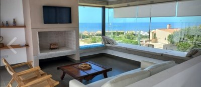 casa en venta en manantiales. el chorro - alf4589c