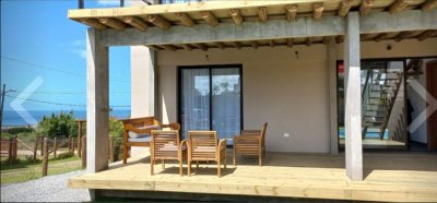 casa en venta en manantiales. el chorro - alf4589c