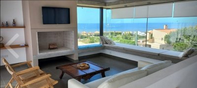 casa en venta en manantiales. el chorro - alf4589c