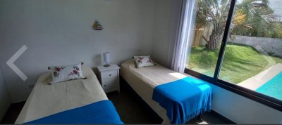 casa en venta en manantiales. el chorro - alf4589c