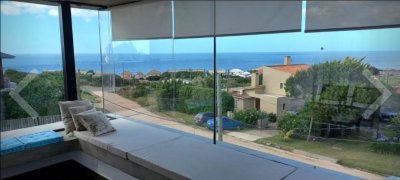 casa en venta en manantiales. el chorro - alf4589c