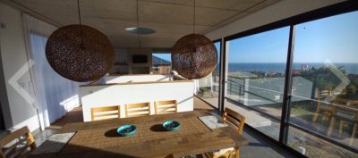 casa en venta en manantiales. el chorro - alf4589c