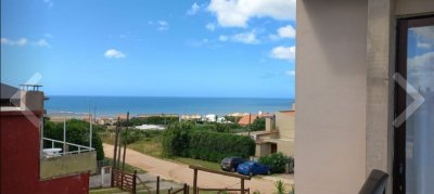 casa en venta en manantiales. el chorro - alf4589c