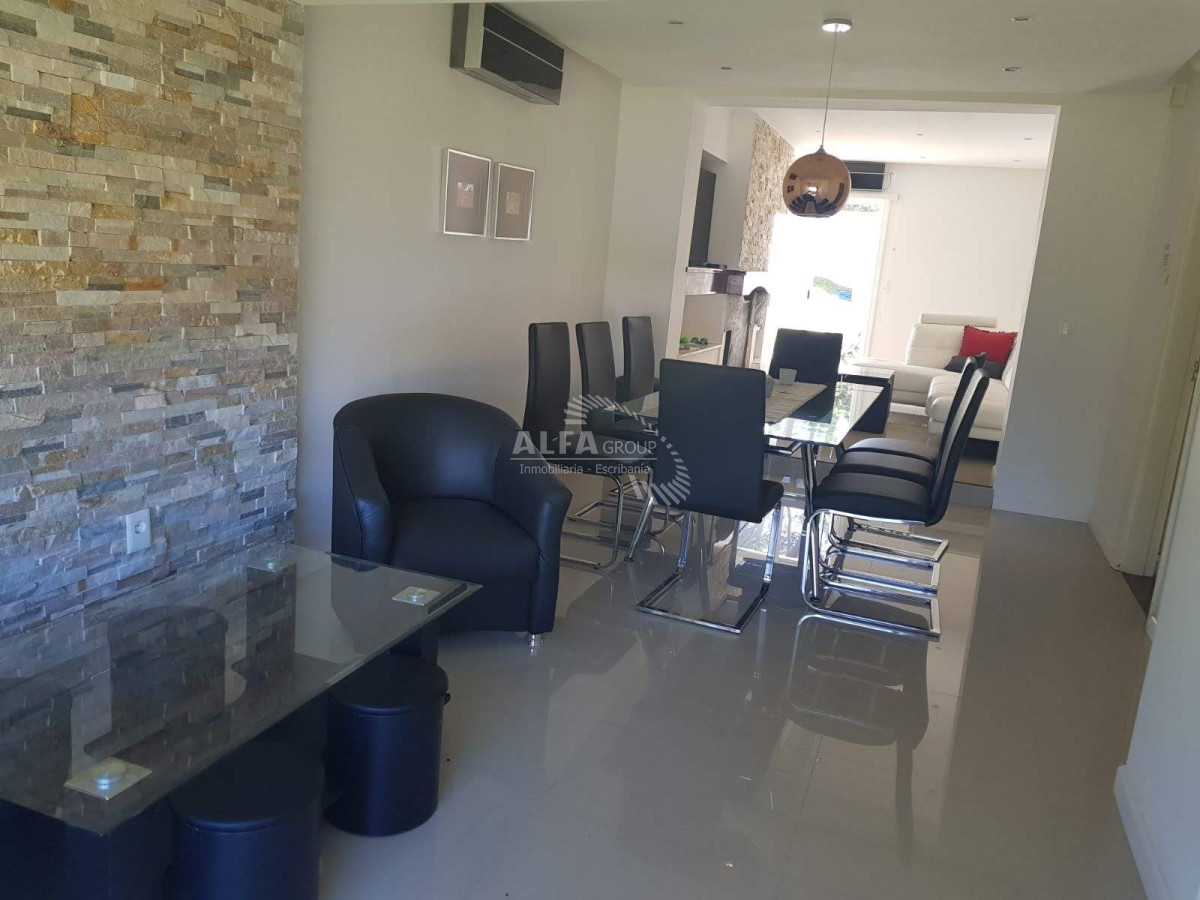 Pinares - GoPunta - Portal Inmobiliario de Punta del Este - Maldonado