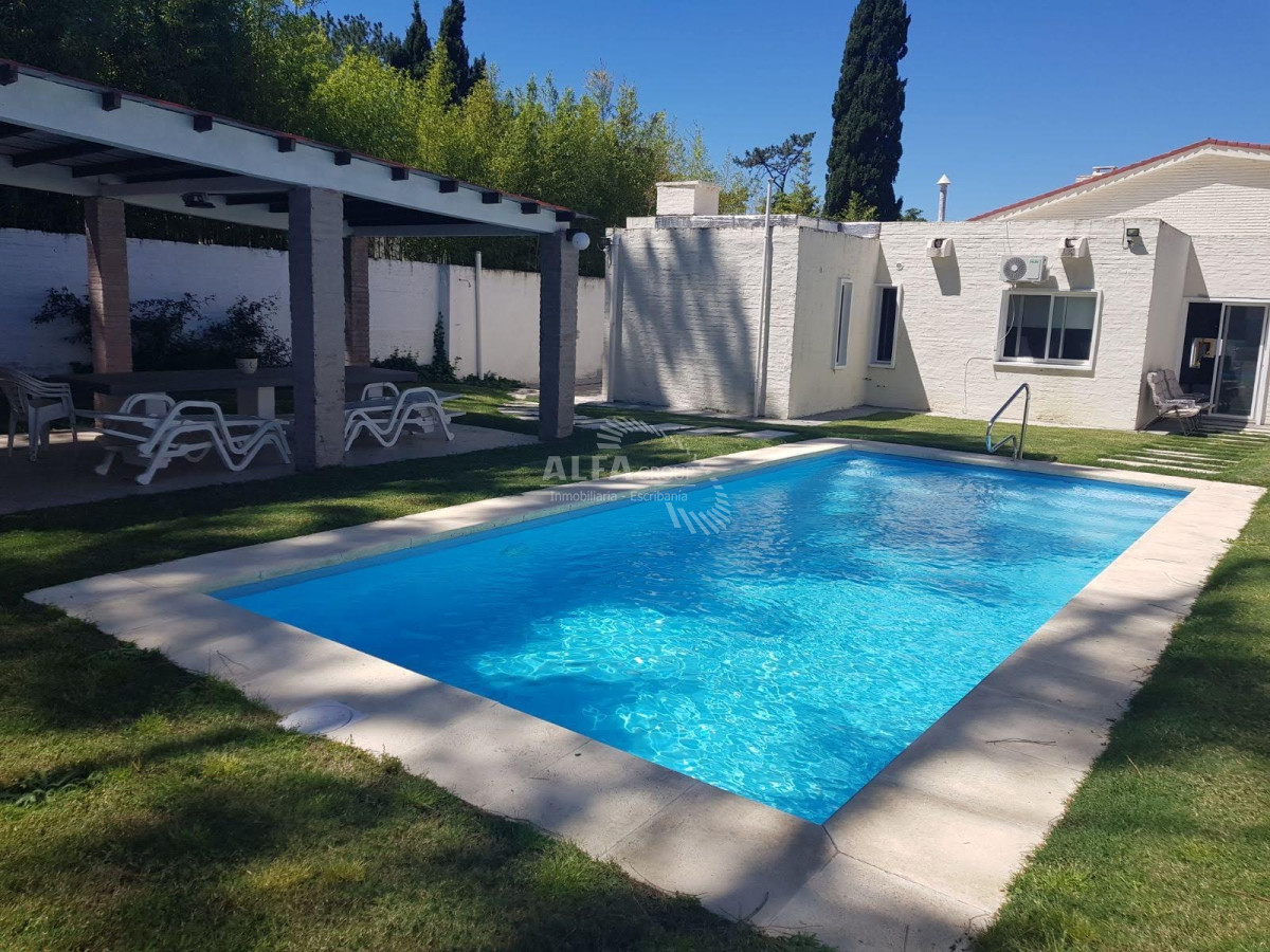 Pinares - GoPunta - Portal Inmobiliario de Punta del Este - Maldonado