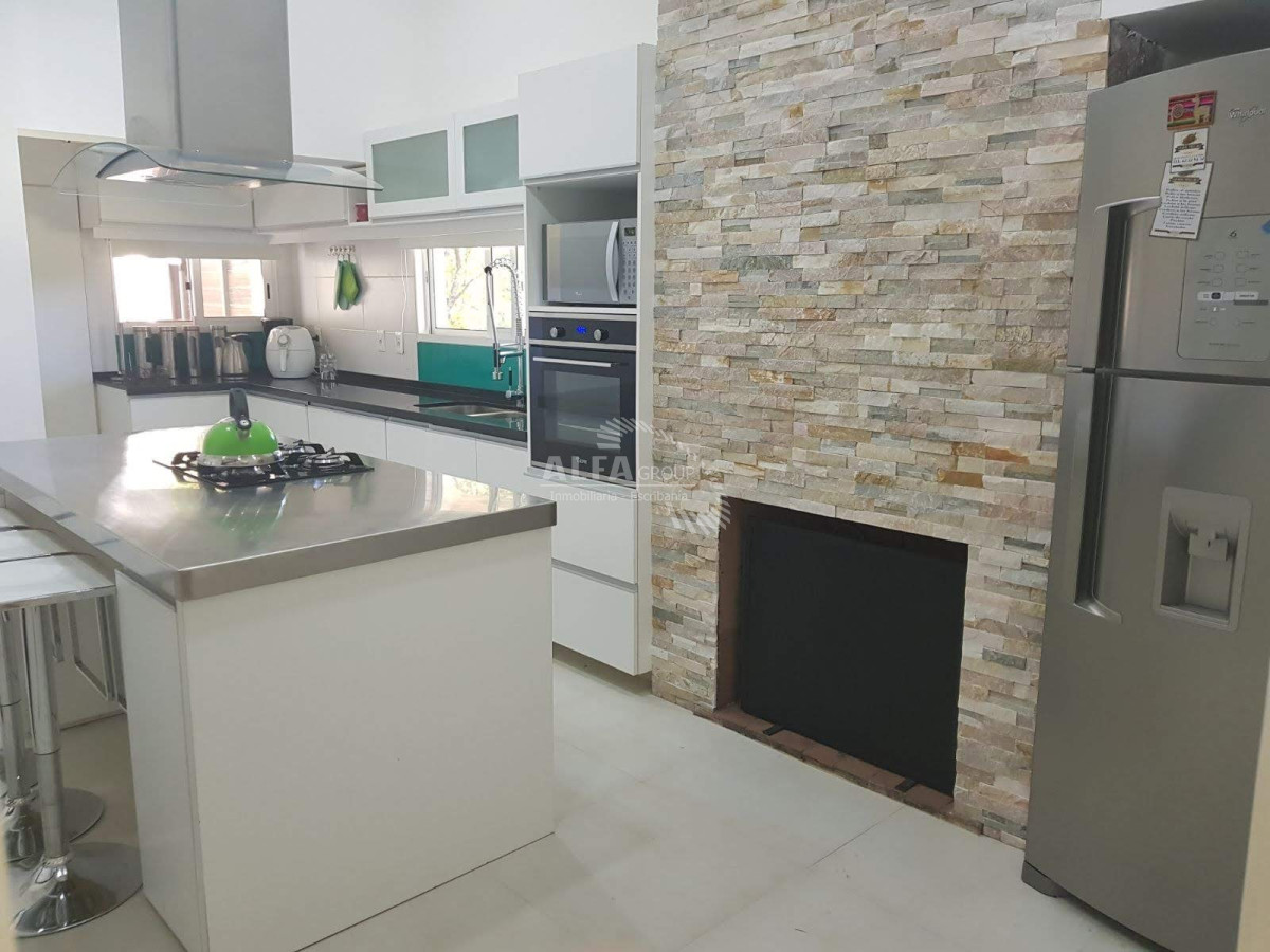 Pinares - GoPunta - Portal Inmobiliario de Punta del Este - Maldonado