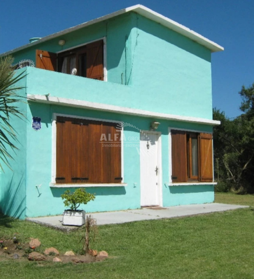 Balneario Buenos Aires - GoPunta - Portal Inmobiliario de Punta del Este - Maldonado