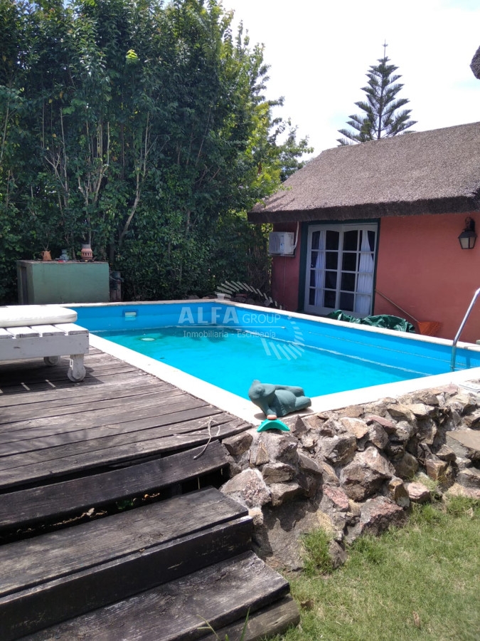 El Tesoro - GoPunta - Portal Inmobiliario de Punta del Este - Maldonado