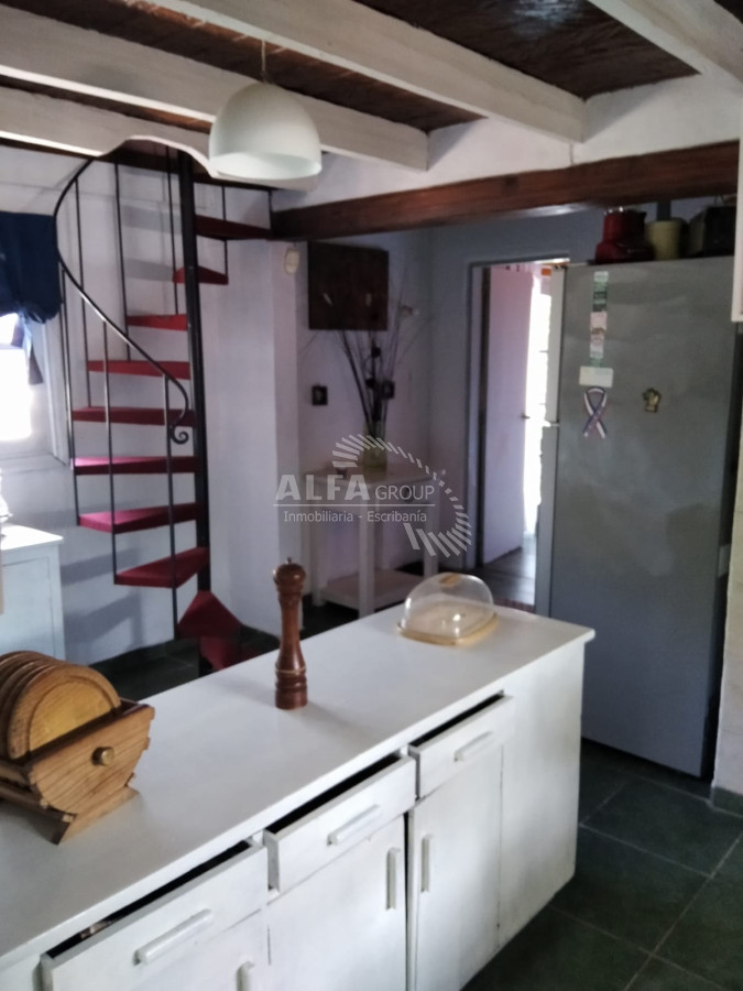 El Tesoro - GoPunta - Portal Inmobiliario de Punta del Este - Maldonado