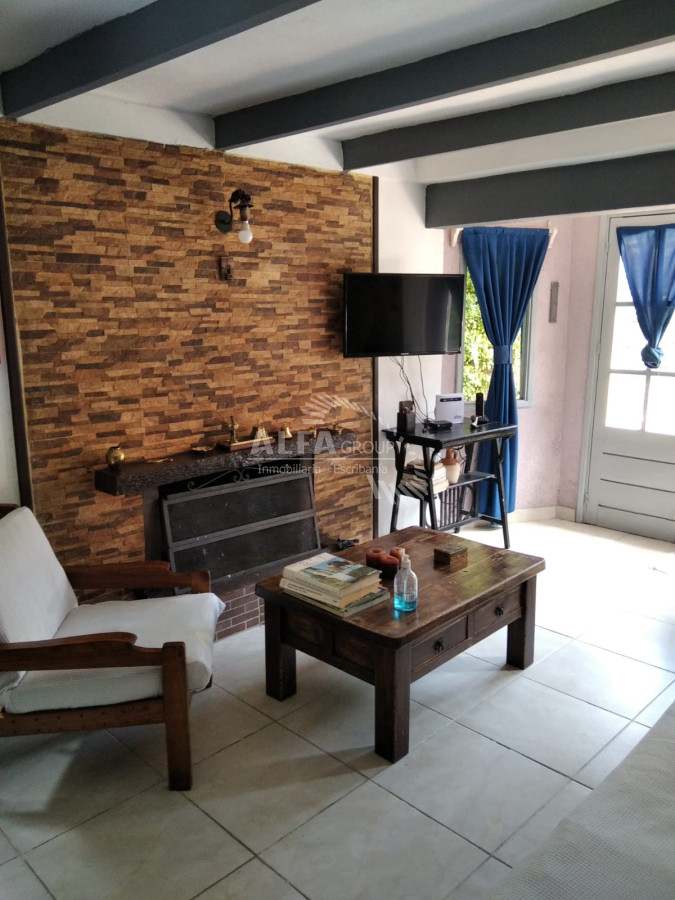 El Tesoro - GoPunta - Portal Inmobiliario de Punta del Este - Maldonado