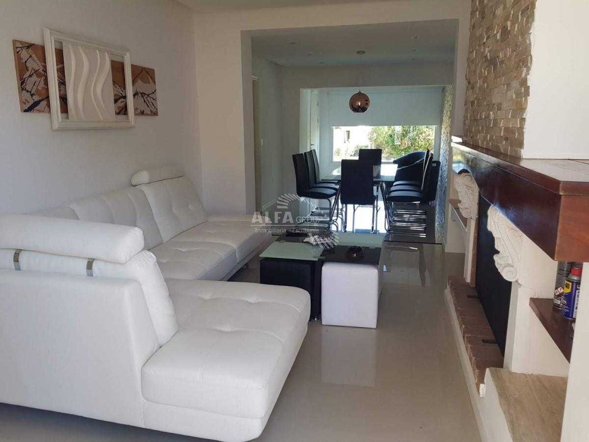 Pinares - GoPunta - Portal Inmobiliario de Punta del Este - Maldonado