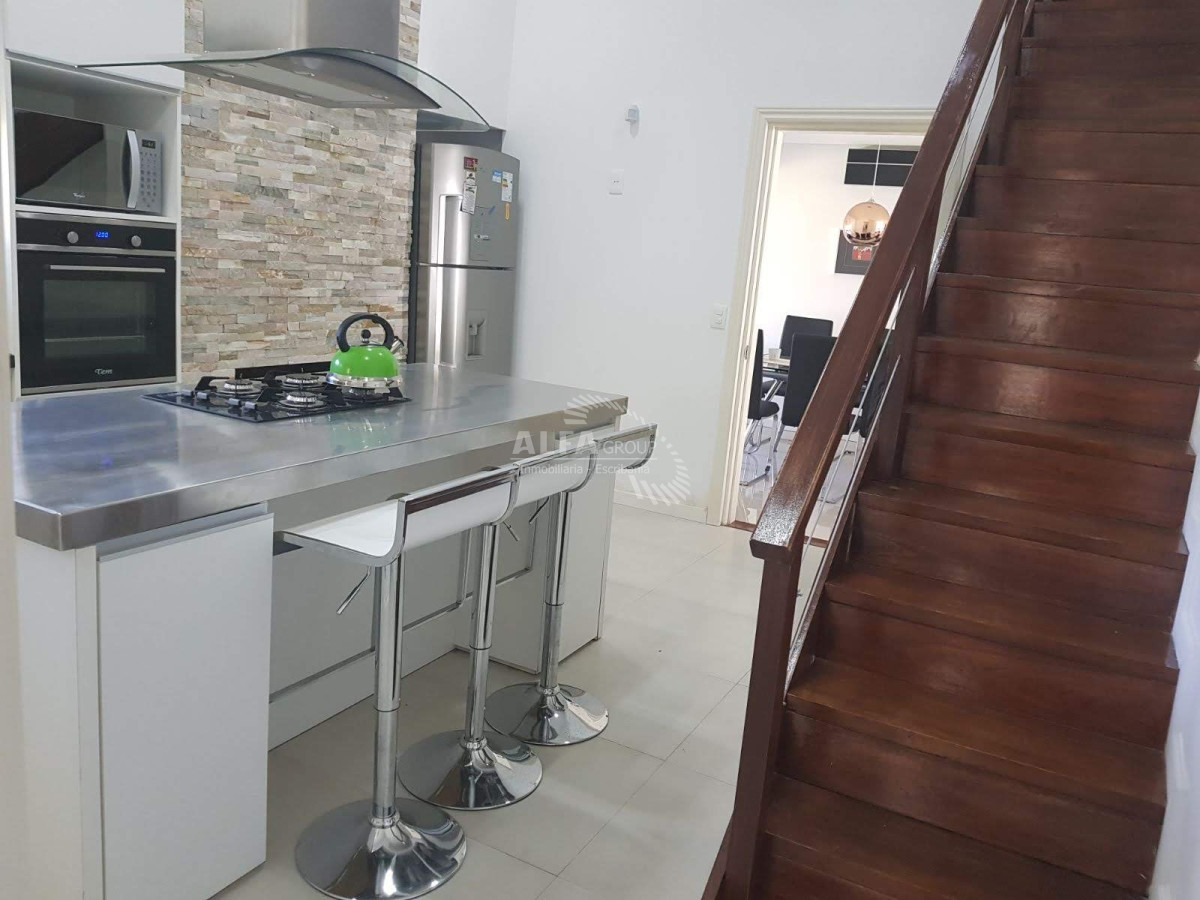 Pinares - GoPunta - Portal Inmobiliario de Punta del Este - Maldonado