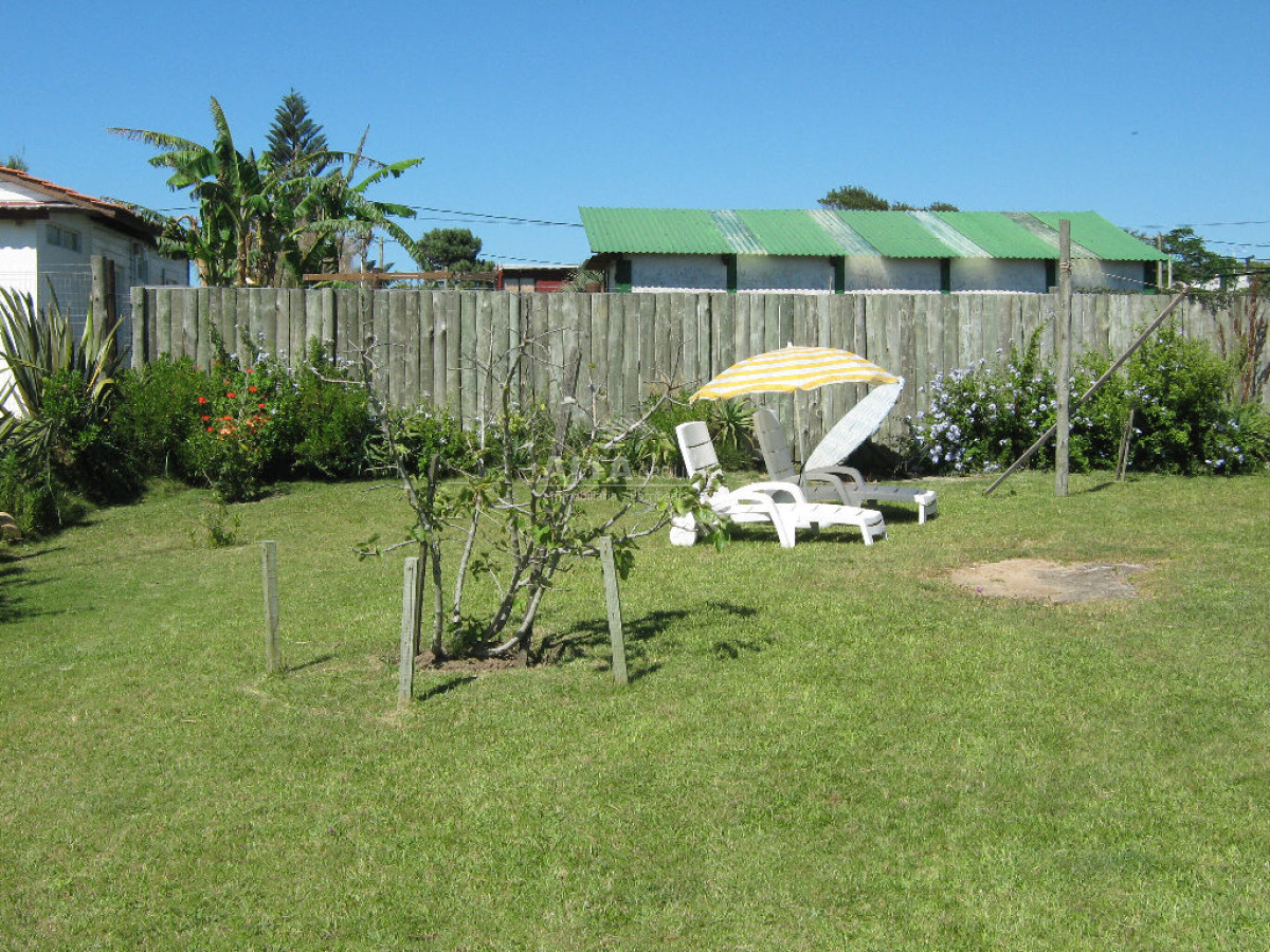 Balneario Buenos Aires - GoPunta - Portal Inmobiliario de Punta del Este - Maldonado