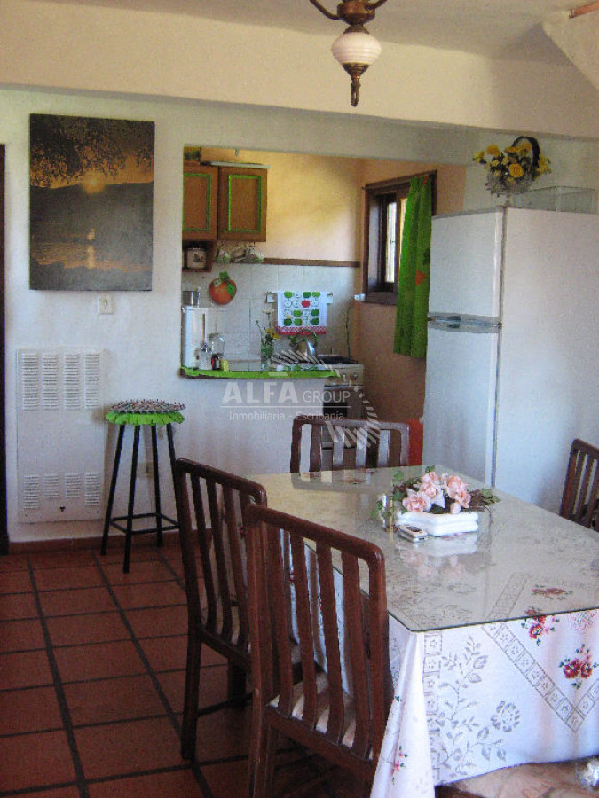 Balneario Buenos Aires - GoPunta - Portal Inmobiliario de Punta del Este - Maldonado