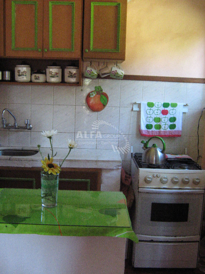 Balneario Buenos Aires - GoPunta - Portal Inmobiliario de Punta del Este - Maldonado