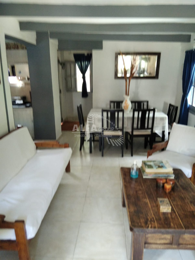 El Tesoro - GoPunta - Portal Inmobiliario de Punta del Este - Maldonado