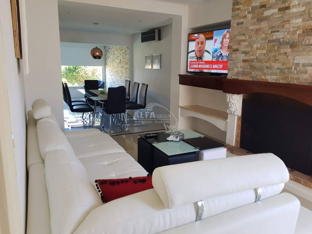 Pinares - GoPunta - Portal Inmobiliario de Punta del Este - Maldonado