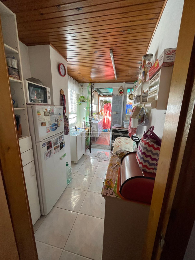 Maldonado Nuevo - GoPunta - Portal Inmobiliario de Punta del Este - Maldonado