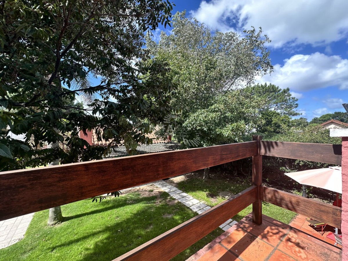 Ruta Interbalnearia - GoPunta - Portal Inmobiliario de Punta del Este - Maldonado