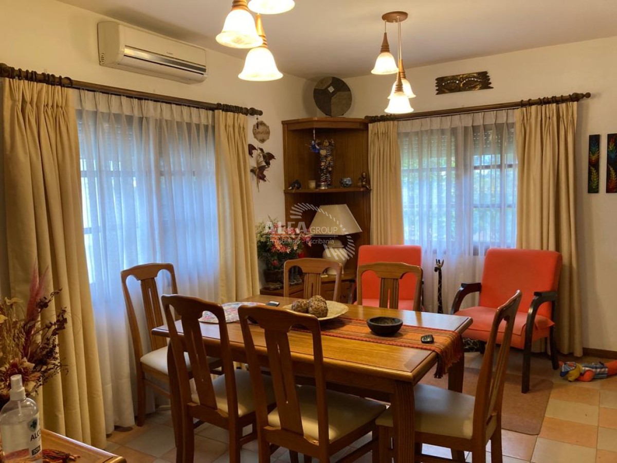 La Fortuna - GoPunta - Portal Inmobiliario de Punta del Este - Maldonado