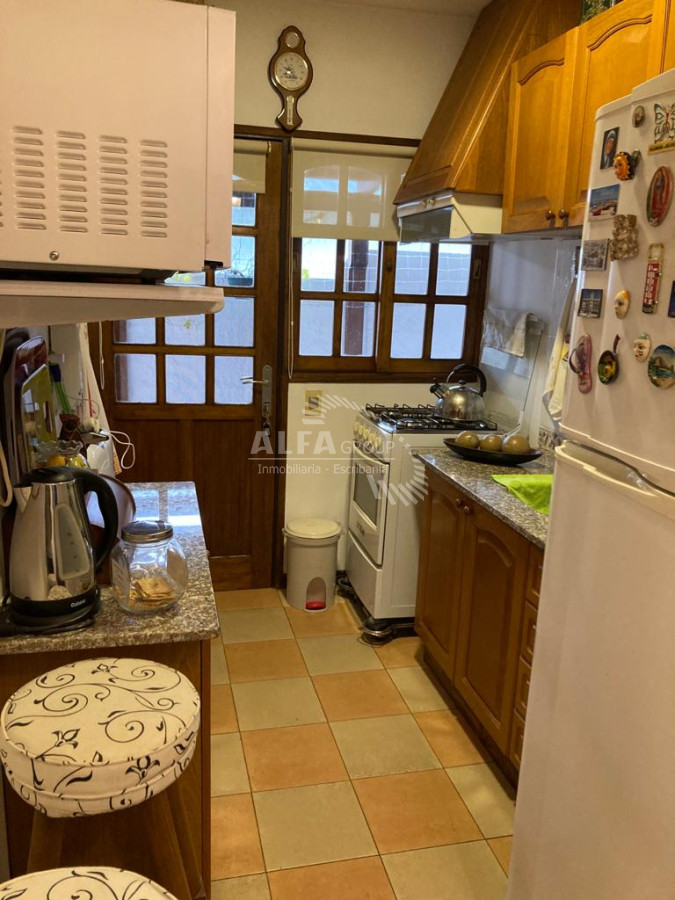 La Fortuna - GoPunta - Portal Inmobiliario de Punta del Este - Maldonado