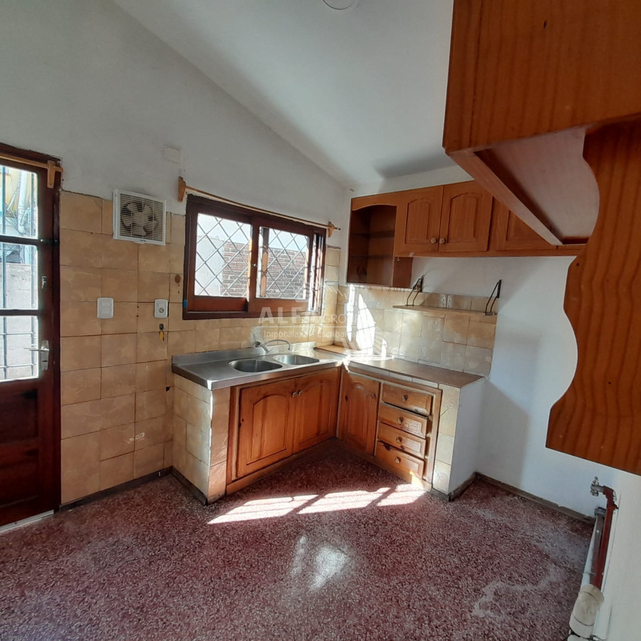 Maldonado Nuevo - GoPunta - Portal Inmobiliario de Punta del Este - Maldonado