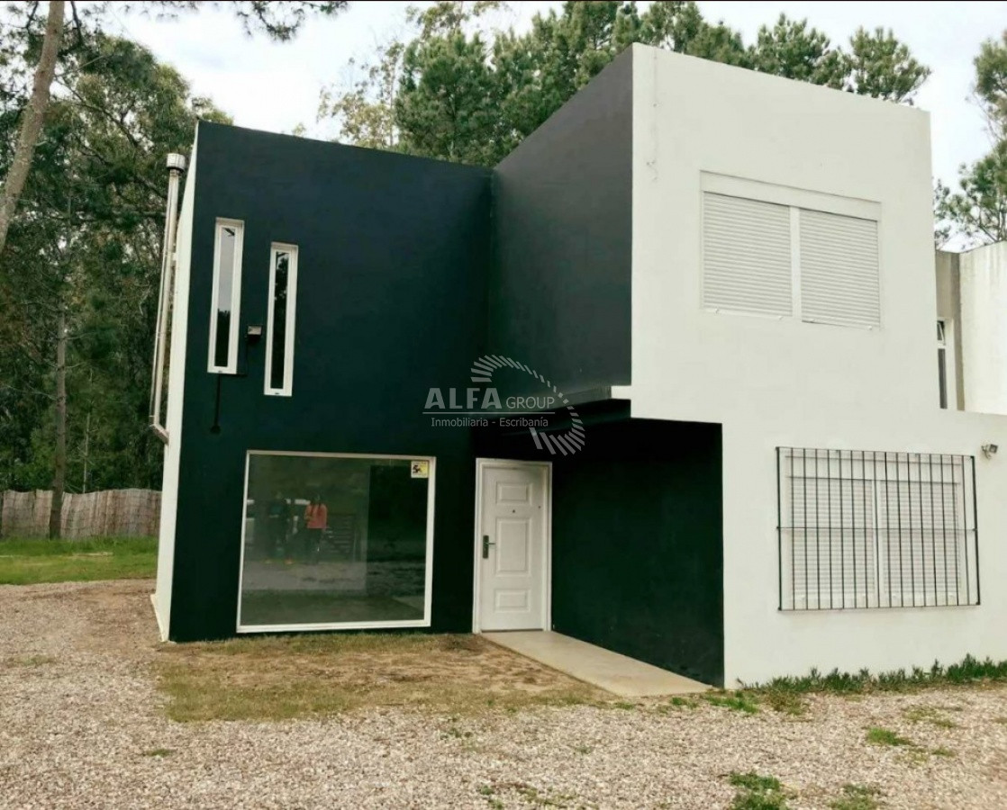 Casa ID.2121 - PARQUE BURNETT PARADA 35 CNO A LA LAGUNA