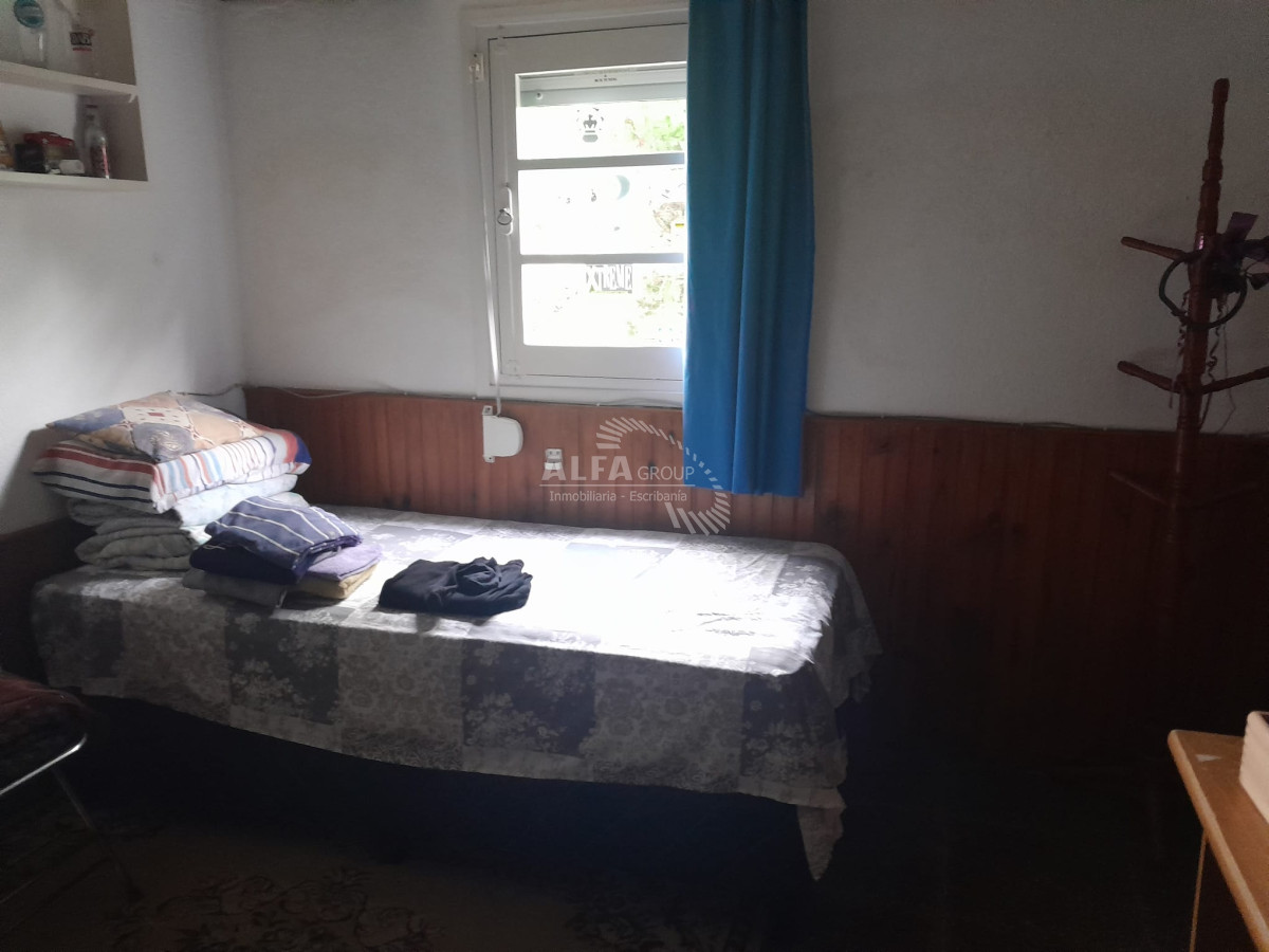 Canteras de Marelli - GoPunta - Portal Inmobiliario de Punta del Este - Maldonado