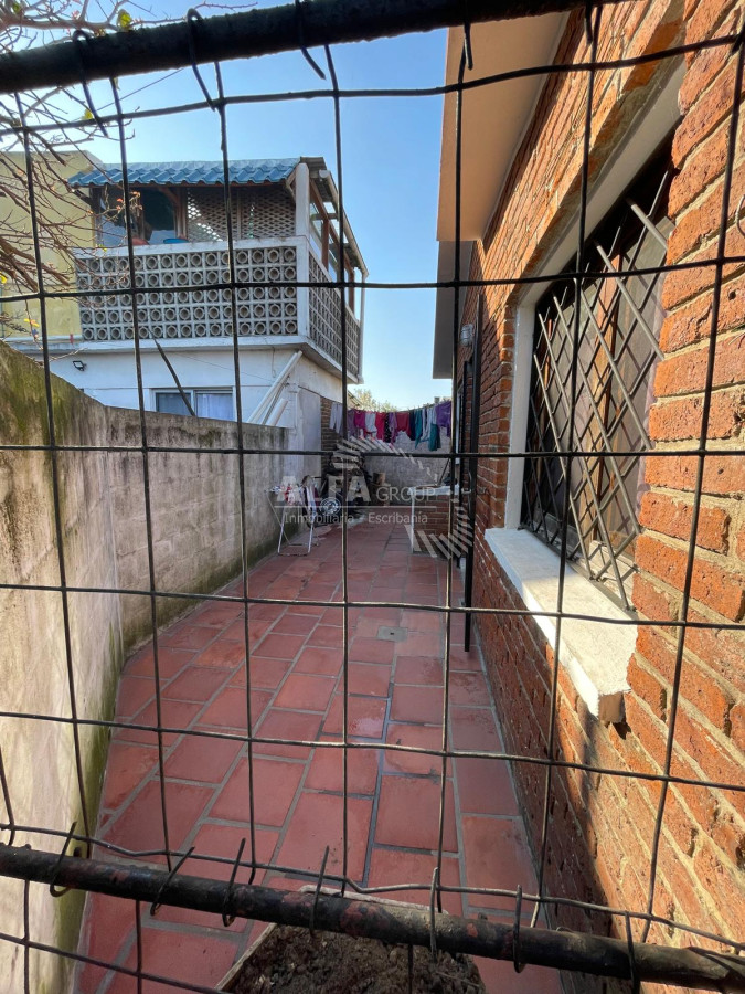 Maldonado Nuevo - GoPunta - Portal Inmobiliario de Punta del Este - Maldonado