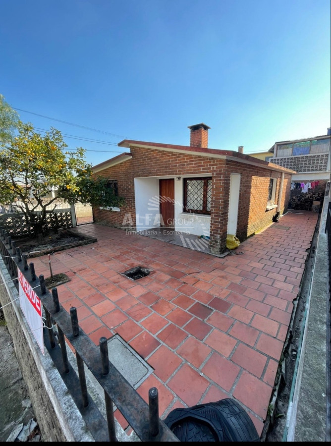 Maldonado Nuevo - GoPunta - Portal Inmobiliario de Punta del Este - Maldonado
