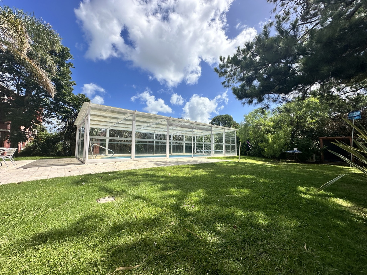 Ruta Interbalnearia - GoPunta - Portal Inmobiliario de Punta del Este - Maldonado