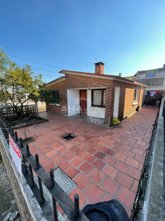 Casa ID.6260 - CASAS! 3 CASAS MAS 1 LOCAL - MALDONADO