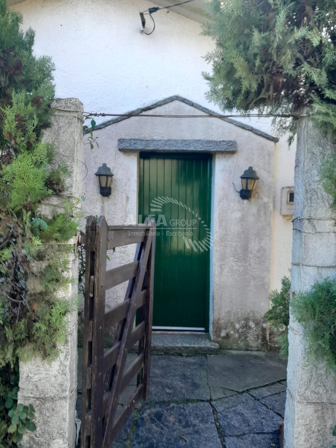 Casa ID.6261 - MARELLI