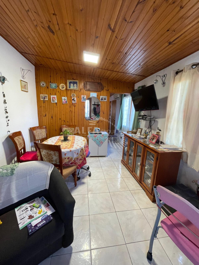 Maldonado Nuevo - GoPunta - Portal Inmobiliario de Punta del Este - Maldonado