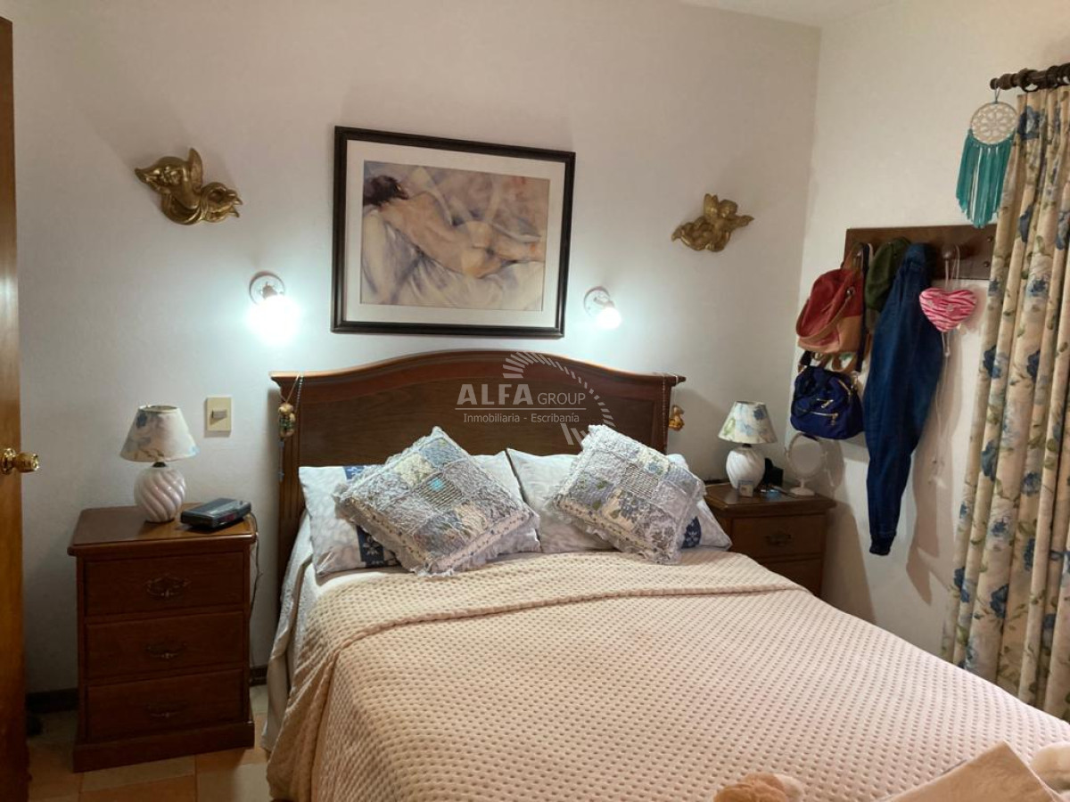 La Fortuna - GoPunta - Portal Inmobiliario de Punta del Este - Maldonado