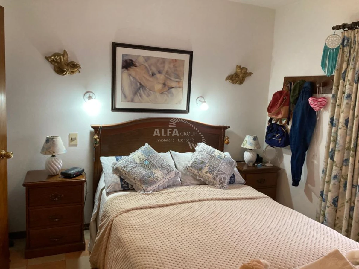 Otros Barrios - GoPunta - Portal Inmobiliario de Punta del Este - Maldonado