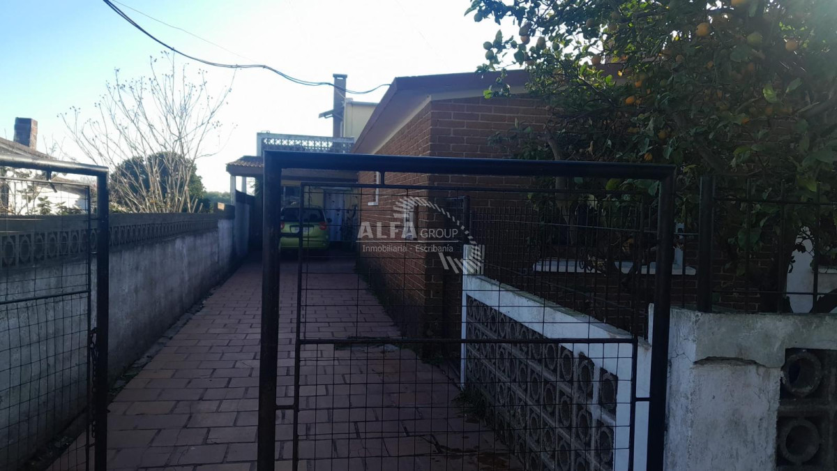 Maldonado Nuevo - GoPunta - Portal Inmobiliario de Punta del Este - Maldonado