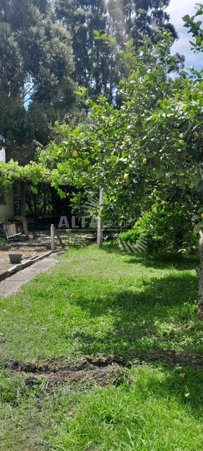 Canteras de Marelli - GoPunta - Portal Inmobiliario de Punta del Este - Maldonado
