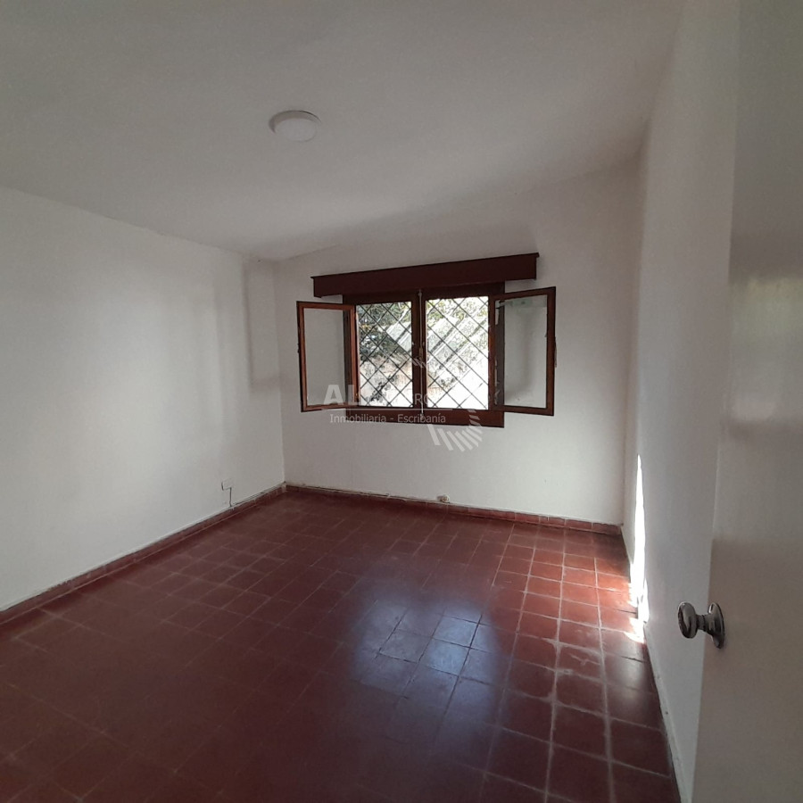 Maldonado Nuevo - GoPunta - Portal Inmobiliario de Punta del Este - Maldonado