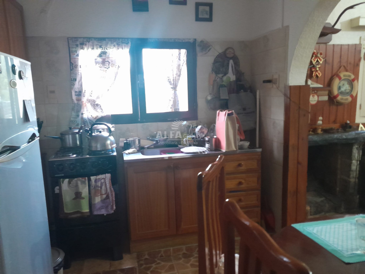Canteras de Marelli - GoPunta - Portal Inmobiliario de Punta del Este - Maldonado