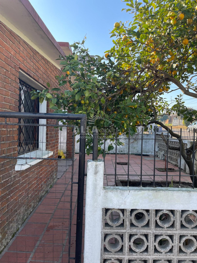 Maldonado Nuevo - GoPunta - Portal Inmobiliario de Punta del Este - Maldonado