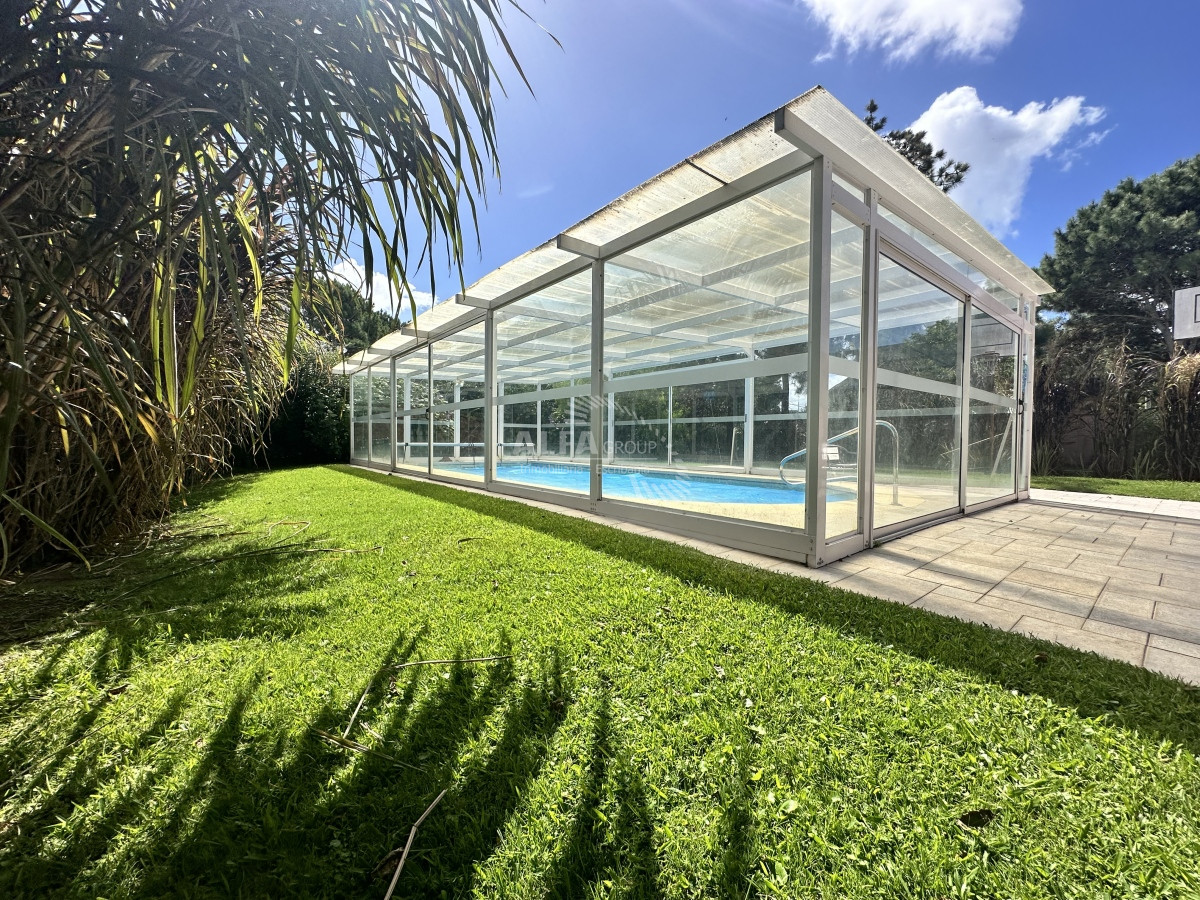 Ruta Interbalnearia - GoPunta - Portal Inmobiliario de Punta del Este - Maldonado